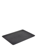 Dojo Yumi Neverstick Baking Tray 35cm