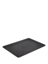 Dojo Yumi Neverstick Non-Stick Baking Tray 38cm