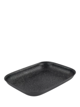 Dojo Yumi Neverstick Non-Stick Roasting Tray 36cm