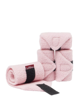 LeMieux Toy Pony Bandages Blossom Children's Learning Toy