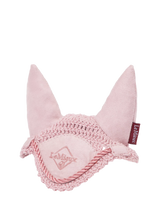 LeMieux Toy Pony Fly Hood Blossom Toy Pony Accessory