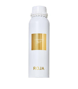 Roja London Diffuser Refill 750ml Reed Diffuser