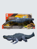 Gigantic Thrashers Purussaurus Action Figure 37cm Long