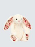 Jellycat Blossom Petal Bunny Soft Toy