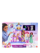 Disney Princess Pet Palace Playset