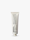 Basil-Scented Hand Pomade with Shea Butter and Oils 100ml