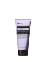 Aesop Eleos Nourishing Body Cleanser