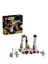 LEGO Star Wars V-19 Torrent Starfighter Building Toy