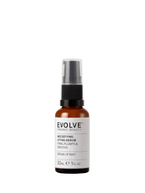 Evolve Organic Beauty Age Defying Lifting Serum Face Serum 30ml
