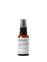 Evolve Organic Beauty Salicylic Rescue Serum Face Serum 30ml