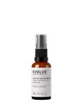 Evolve Organic Beauty Salicylic Rescue Serum 30ml - British product