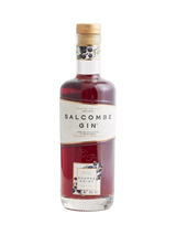 Salcombe Distilling Co Sloe Gin 50cl