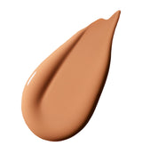 Luminous Lift Concealer with Hyaluronic Acid and Vitamin C 11ml