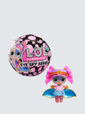 L O L Surprise Eye Spy Tots Assorted