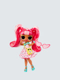 Unboxing Surprise Fashion Doll with Multiple Outfits and Accessories