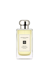 Jo Malone London Orange Marmalade Cologne - British Perfume Shop - McGrocer