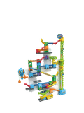 VTech Marble Rush Free Fall Vertical Set (British brand)