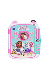 Interactive Cat-Themed Diary with Voice Recording and Secret Safe Compartment