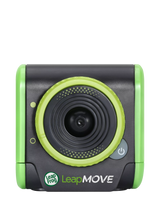 LeapFrog LeapMove Educational Gaming Device