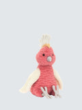 Jellycat Squawkatoo Soft Toy