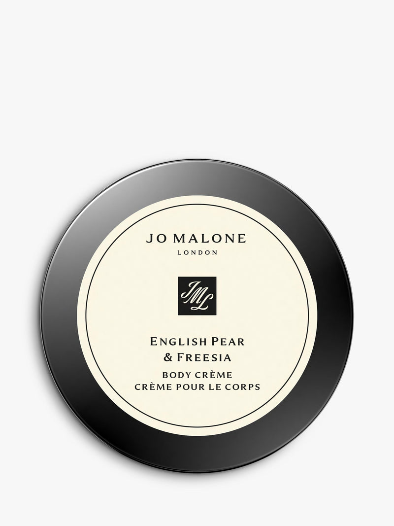 Jo Malone London English Pear & Freesia body crème 50ml, UK version