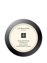 Jo Malone London English Pear & Freesia Body Crème Body Moisturiser 50ml