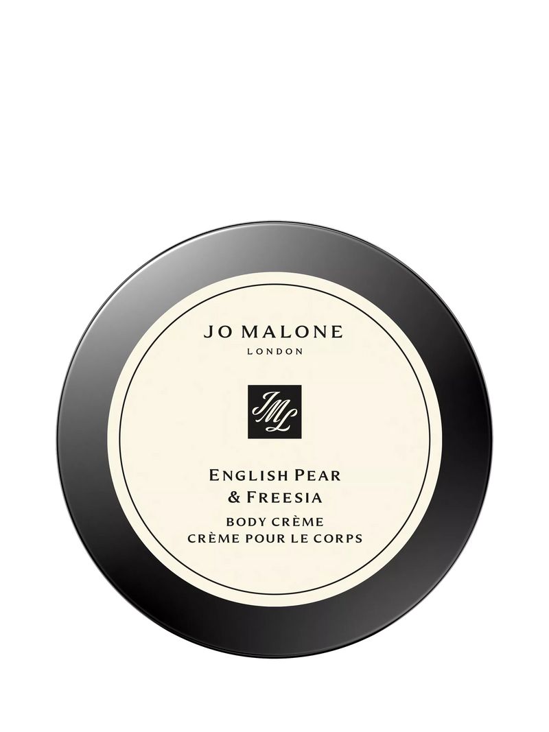 Jo Malone London English Pear & Freesia body crème 50ml, UK version
