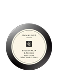 Jo Malone London English Pear & Freesia body crème 50ml, UK version