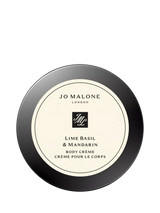 Jo Malone London Lime Basil & Mandarin Body Crème 50ml