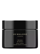 Jo Malone London Myrrh & Tonka Body Crème 50ml