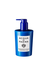 Acqua di Parma Blu Mediterraneo Mandarino di Sicilia Hand & Body Lotion 300ml