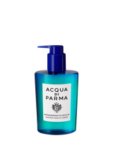 Acqua di Parma Blu Mediterraneo Mandarino di Sicilia Hand & Body Wash 300ml