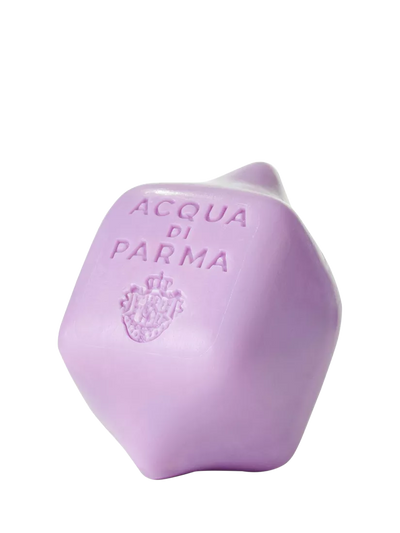 Acqua di Parma Blu Mediterraneo Mirto di Panarea Citrus Soap Bar 220g