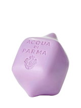 Acqua di Parma Blu Mediterraneo Mirto di Panarea Citrus Soap Bar 220g
