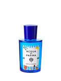Acqua di Parma Mirto di Panarea Eau de Toilette Spray 100ml - British product