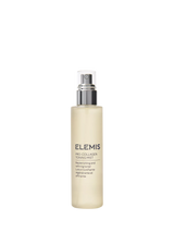 Elemis Pro-Collagen Toning Mist