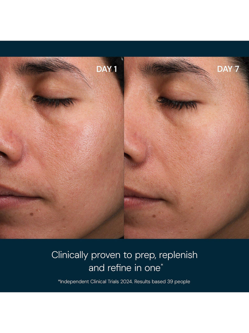 Elemis Pro-Collagen Toning Mist - British product