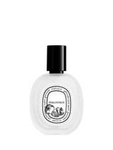 Diptyque Philosykos Hair Fragrance Mist 30ml