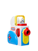 Little Tikes Story Dream Machine & Fairy Tale Collection Story Projector Toy