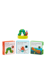 Little Tikes Story Dream Machine The Very Hungry Caterpillar Edition