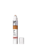 IT Cosmetics Radiant Concealer, UK version
