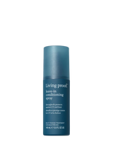 Living Proof Leave-In Conditioning Spray Hair Treatment
