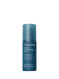 Living Proof leave-in conditioning spray, UK version