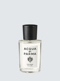 Acqua Di Parma Colonia C L U B Eau De Cologne