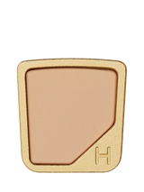 Hourglass Curator Pressed Powder Eyeshadow Palette