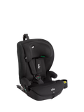 Joie Baby i-Irvana Max Car Seat Mercury extended harnessed booster, UK version
