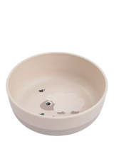 Done by Deer Tiny Farm Foodie Bowl Baby Feeding Bowl