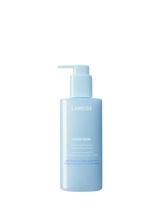 LANEIGE Water Bank Gentle Gel Cleanser 250ml