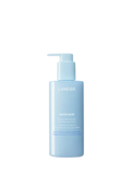 LANEIGE Water Bank Gentle Gel Cleanser 250ml, UK version