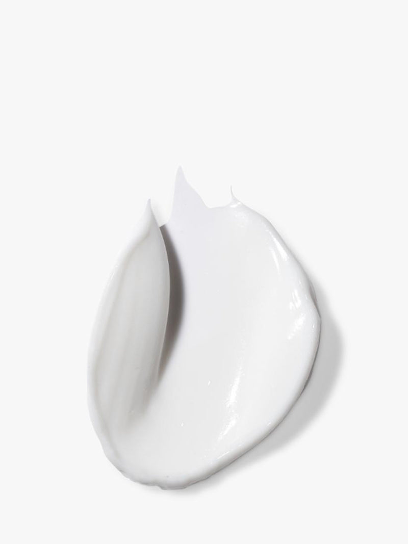 LANEIGE Cica Sleeping Mask 60ml, UK version
